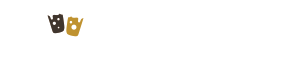フォルテワジマグルメビアガーデン2025